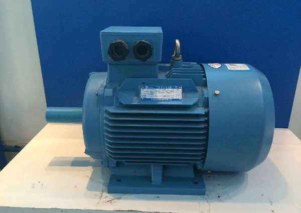 西瑪高壓電機是如何高效節能的？——西安泰富西瑪電機（西安西瑪電機集團股份有限公司）官方網站