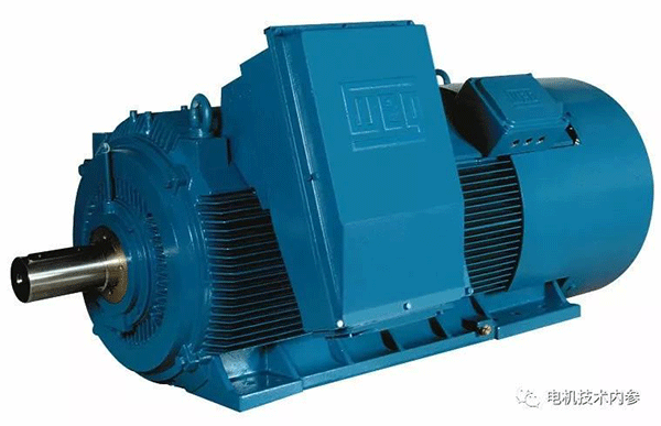 詳解電機(jī)防潮加熱帶的用途、選型及安裝事項(xiàng)——西安泰富西瑪電機(jī)（西安西瑪電機(jī)集團(tuán)股份有限公司）官方網(wǎng)站