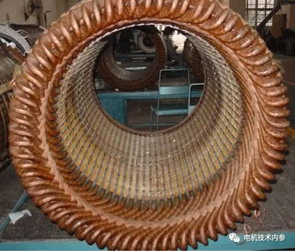 詳解電機(jī)防潮加熱帶的用途、選型及安裝事項(xiàng)——西安泰富西瑪電機(jī)（西安西瑪電機(jī)集團(tuán)股份有限公司）官方網(wǎng)站