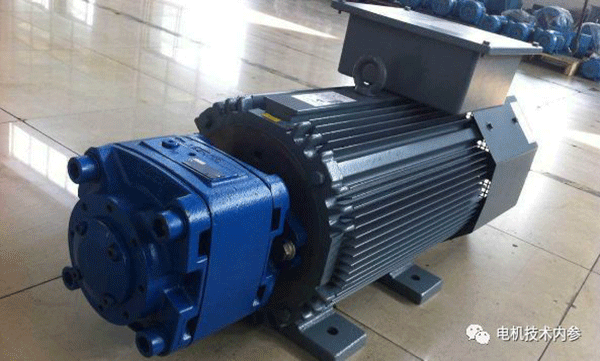 詳解電機(jī)防潮加熱帶的用途、選型及安裝事項(xiàng)——西安泰富西瑪電機(jī)（西安西瑪電機(jī)集團(tuán)股份有限公司）官方網(wǎng)站