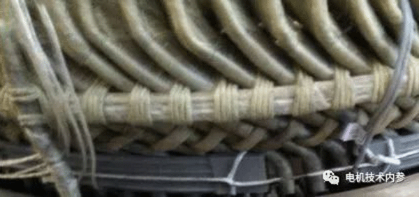 詳解電機(jī)防潮加熱帶的用途、選型及安裝事項(xiàng)——西安泰富西瑪電機(jī)（西安西瑪電機(jī)集團(tuán)股份有限公司）官方網(wǎng)站