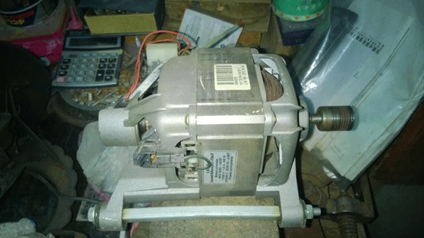 串激電機和感應(yīng)電機的區(qū)別——西安泰富西瑪電機（西安西瑪電機集團(tuán)股份有限公司）官方網(wǎng)站