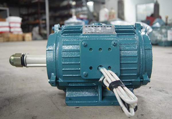 西瑪電機的優(yōu)點是結(jié)構(gòu)簡單,運行可靠 西瑪電機的優(yōu)點是結(jié)構(gòu)簡單,運行可靠