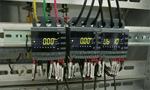 高壓電機的過電流保護具體指的是什么？——西安博匯儀器儀表有限公司